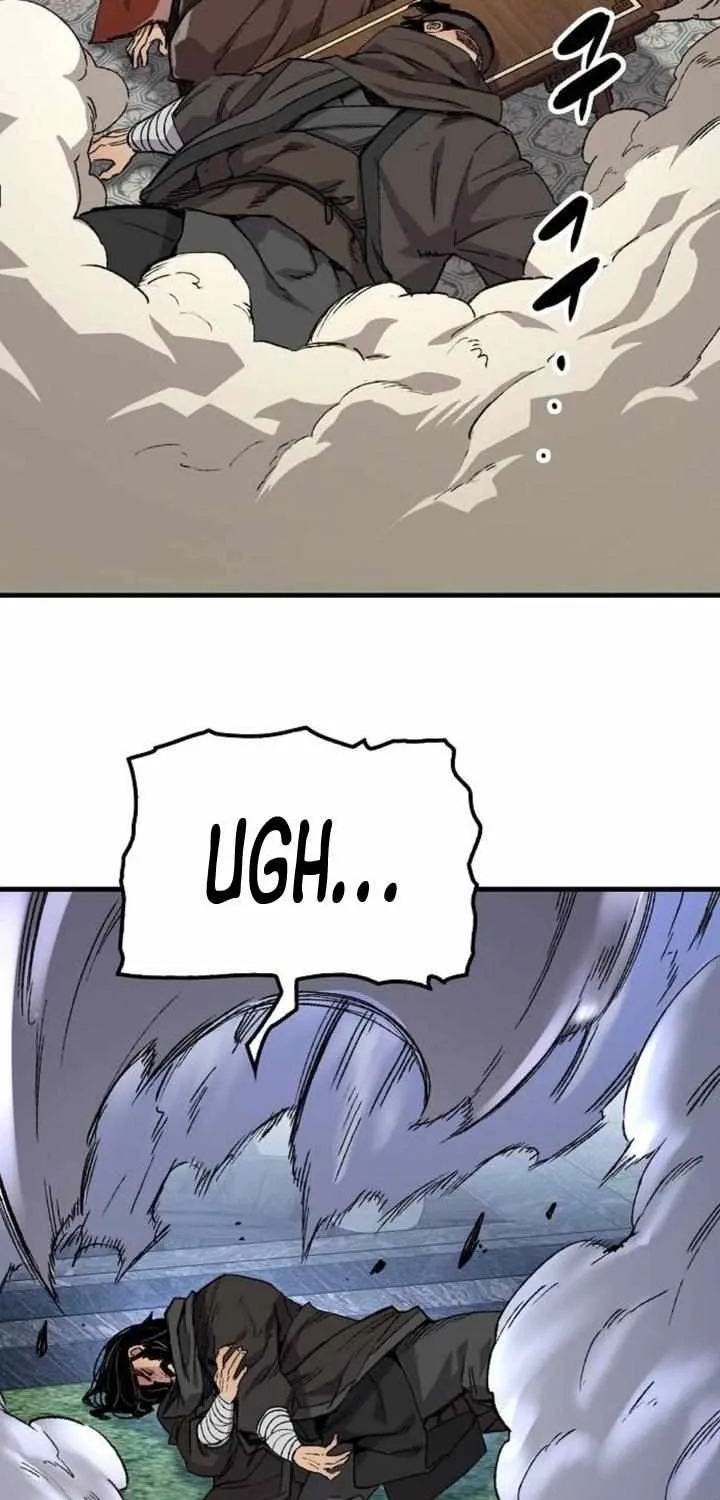 Reincarnation Of The Heavenly Demon Chapter 47 page 92 - 