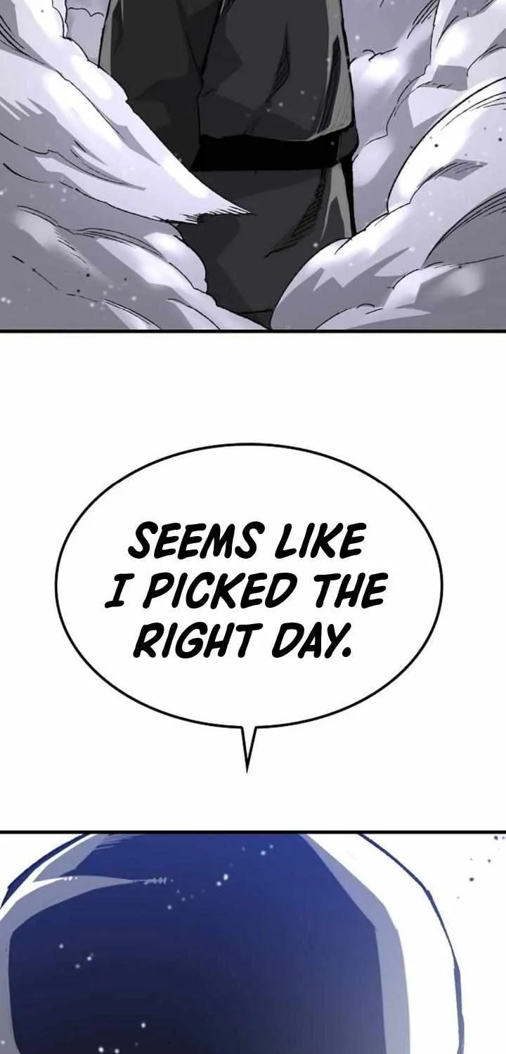 Reincarnation Of The Heavenly Demon Chapter 47 page 94 - 