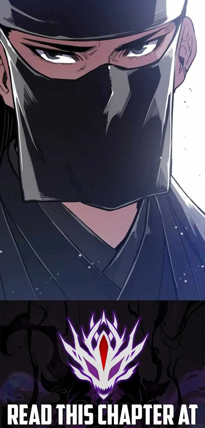 Reincarnation Of The Heavenly Demon Chapter 47 page 95 - 