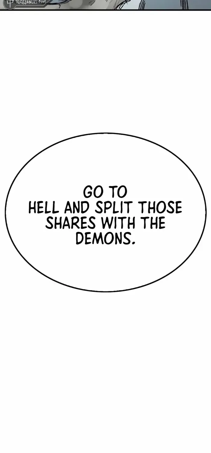 Reincarnation Of The Heavenly Demon Chapter 48 page 101 - 