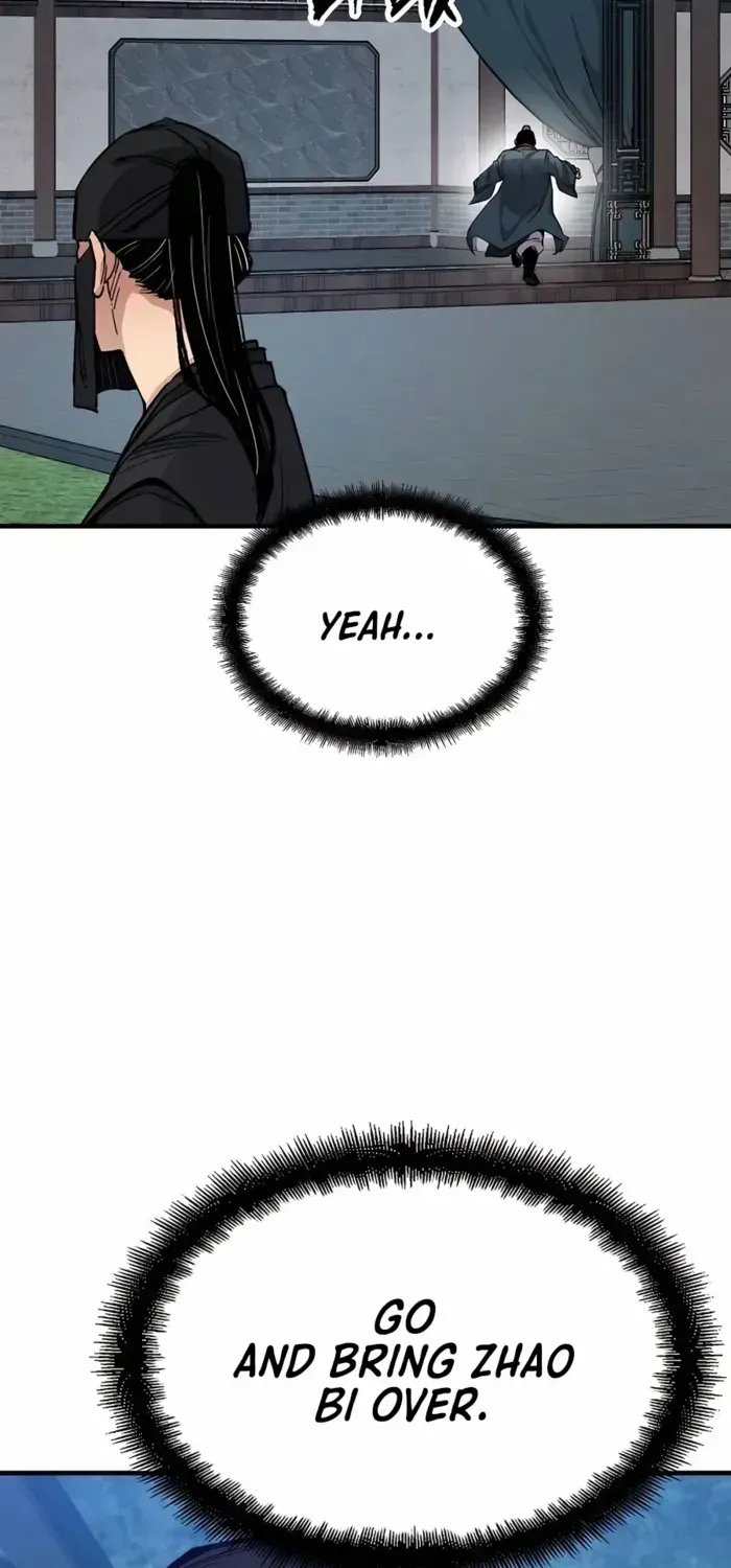 Reincarnation Of The Heavenly Demon Chapter 48 page 12 - 