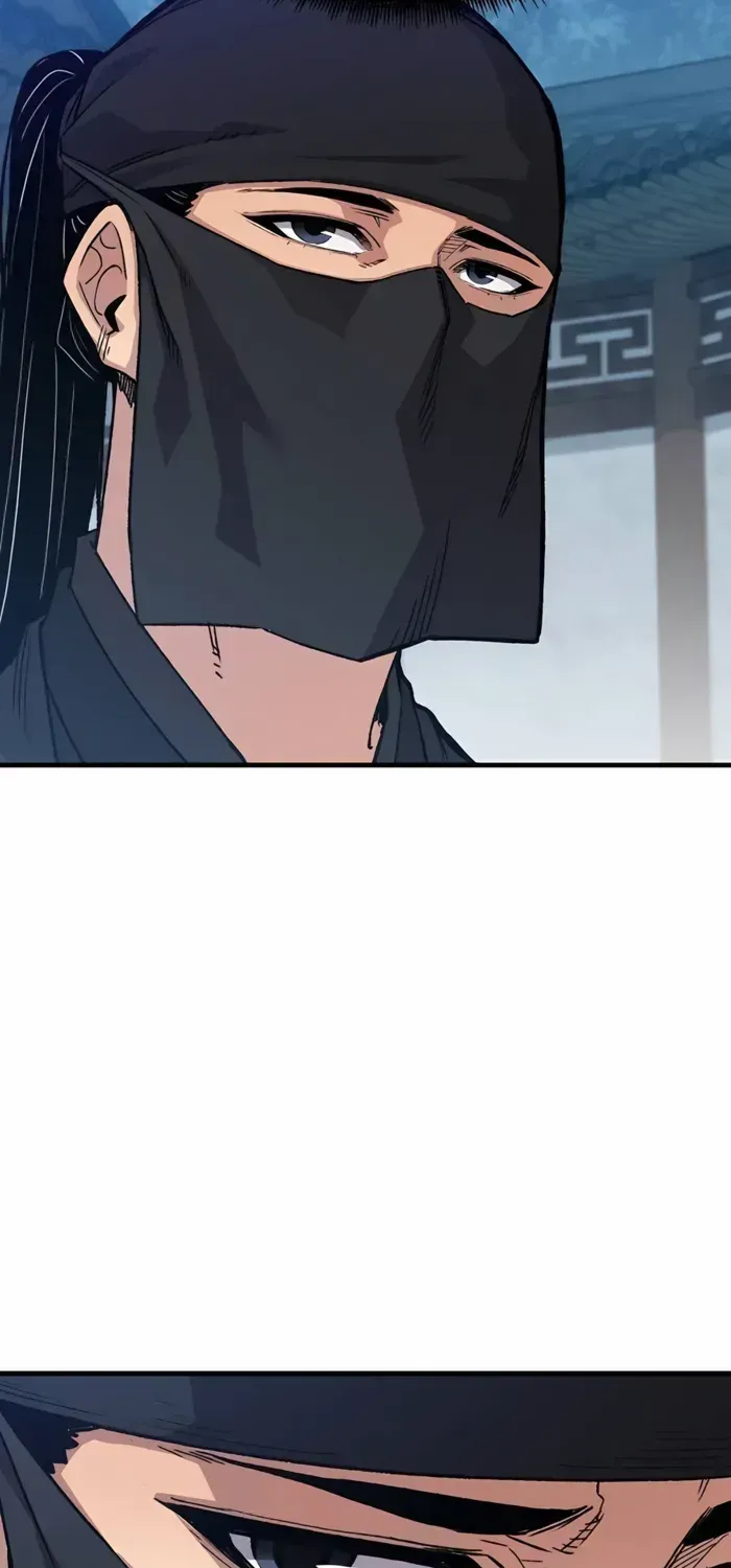 Reincarnation Of The Heavenly Demon Chapter 48 page 13 - 