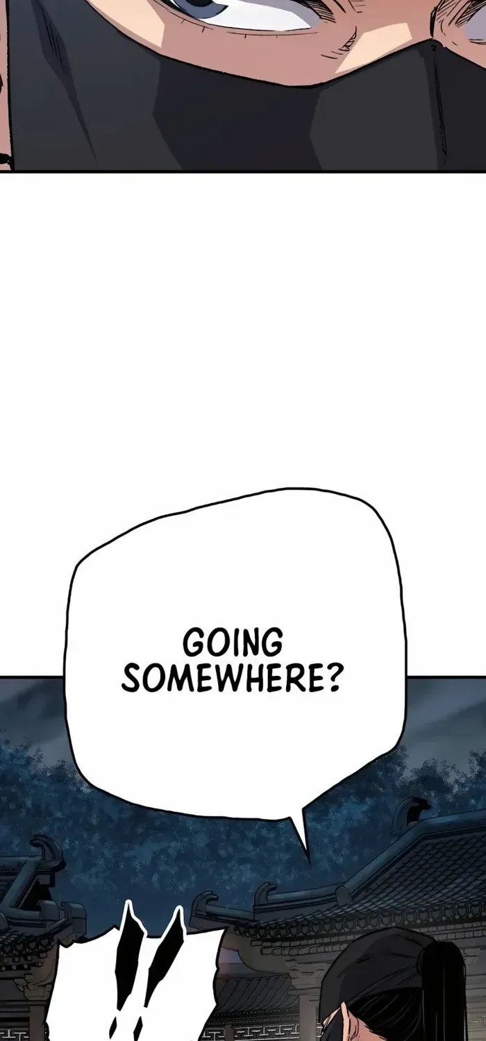 Reincarnation Of The Heavenly Demon Chapter 48 page 14 - 