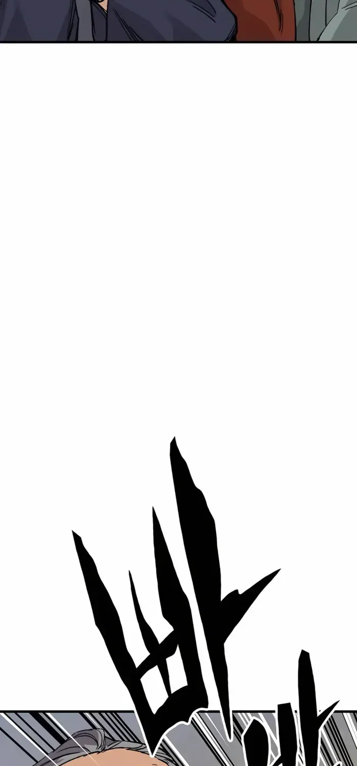Reincarnation Of The Heavenly Demon Chapter 48 page 19 - 