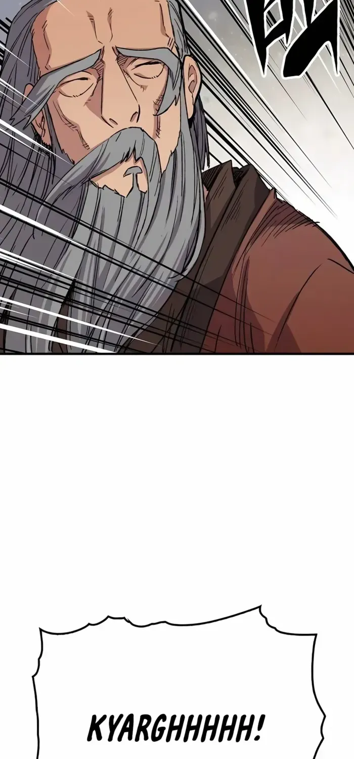 Reincarnation Of The Heavenly Demon Chapter 48 page 20 - 