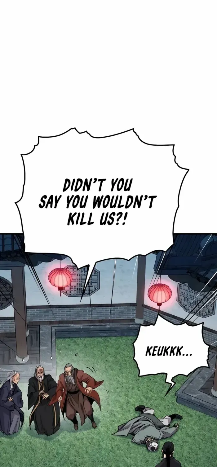 Reincarnation Of The Heavenly Demon Chapter 48 page 22 - 