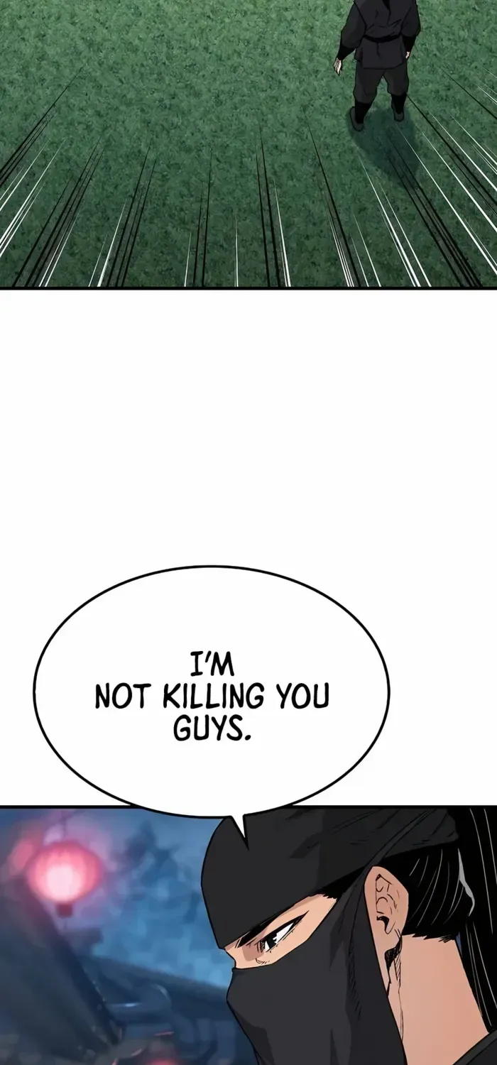 Reincarnation Of The Heavenly Demon Chapter 48 page 23 - 