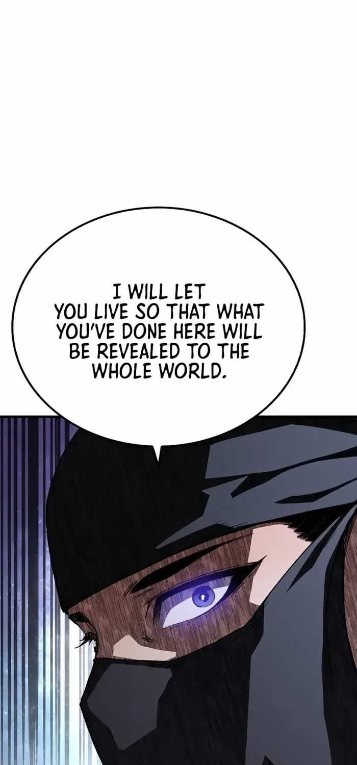 Reincarnation Of The Heavenly Demon Chapter 48 page 25 - 