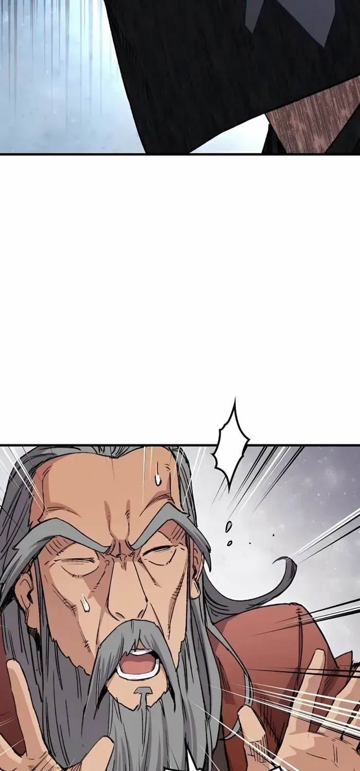 Reincarnation Of The Heavenly Demon Chapter 48 page 26 - 