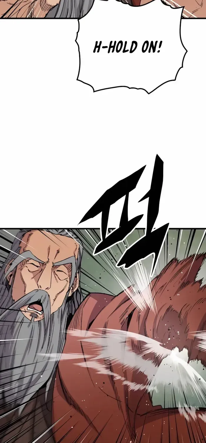 Reincarnation Of The Heavenly Demon Chapter 48 page 27 - 