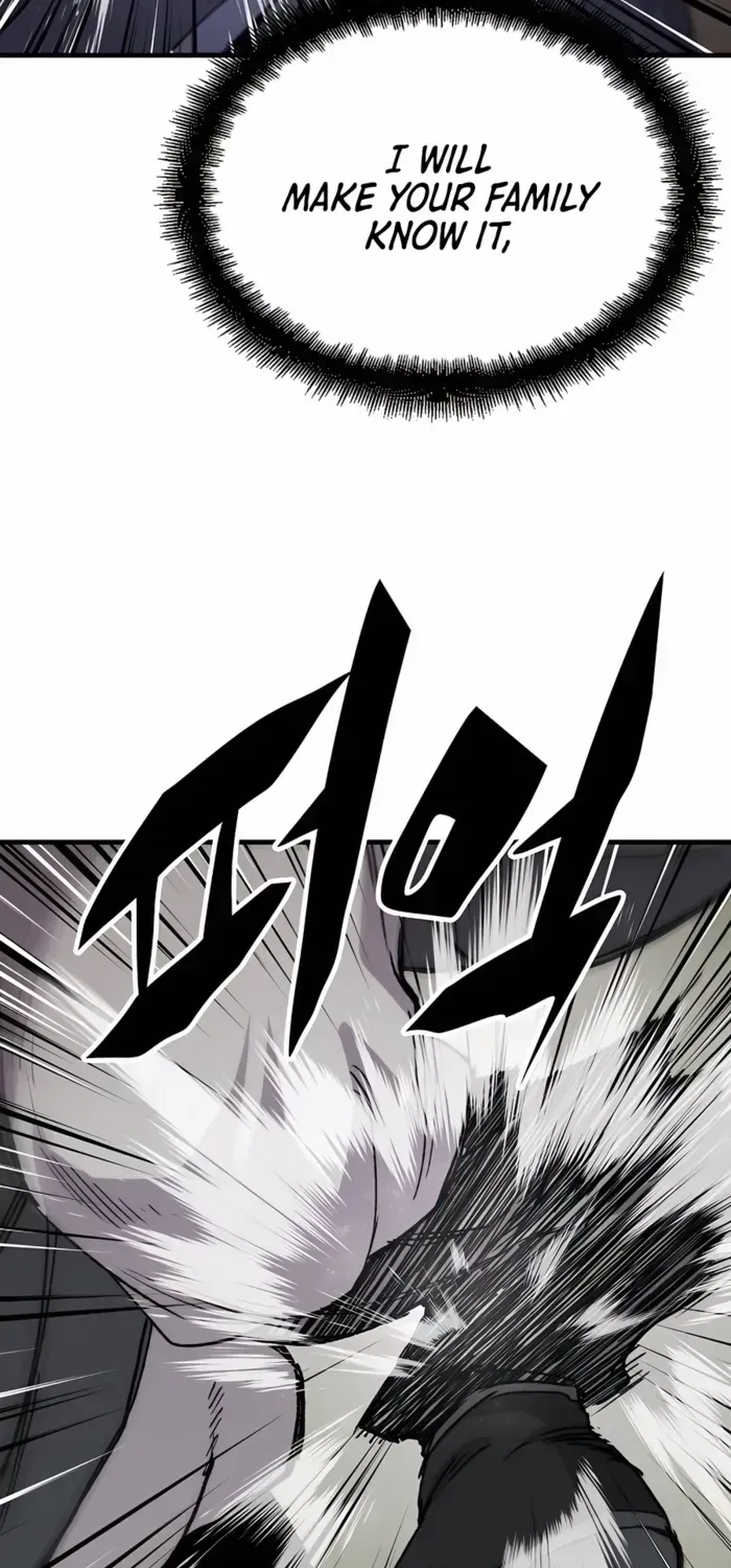 Reincarnation Of The Heavenly Demon Chapter 48 page 29 - 