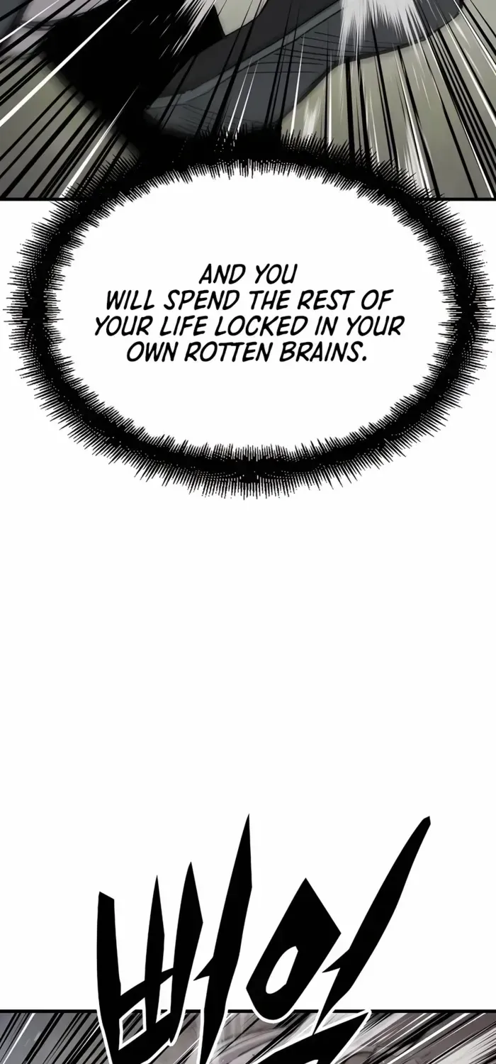Reincarnation Of The Heavenly Demon Chapter 48 page 30 - 