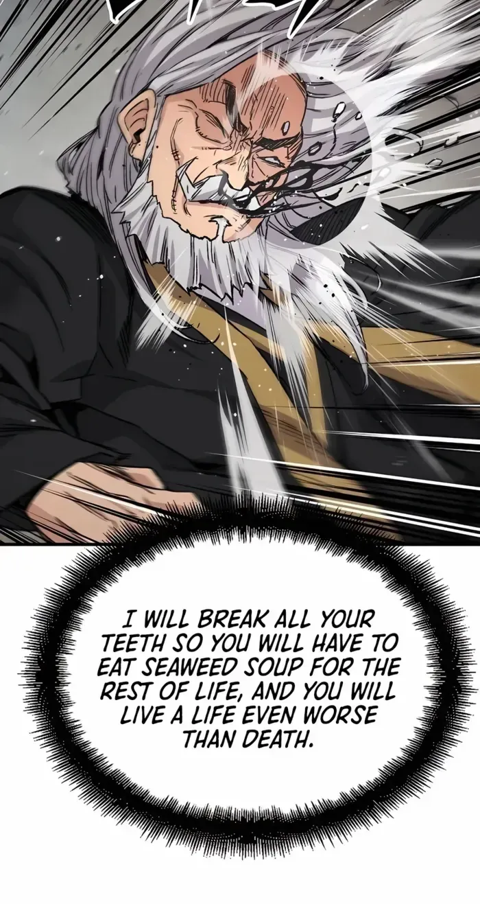 Reincarnation Of The Heavenly Demon Chapter 48 page 31 - 