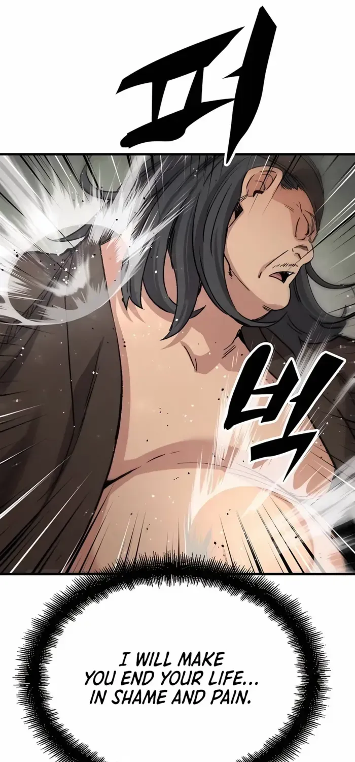 Reincarnation Of The Heavenly Demon Chapter 48 page 32 - 