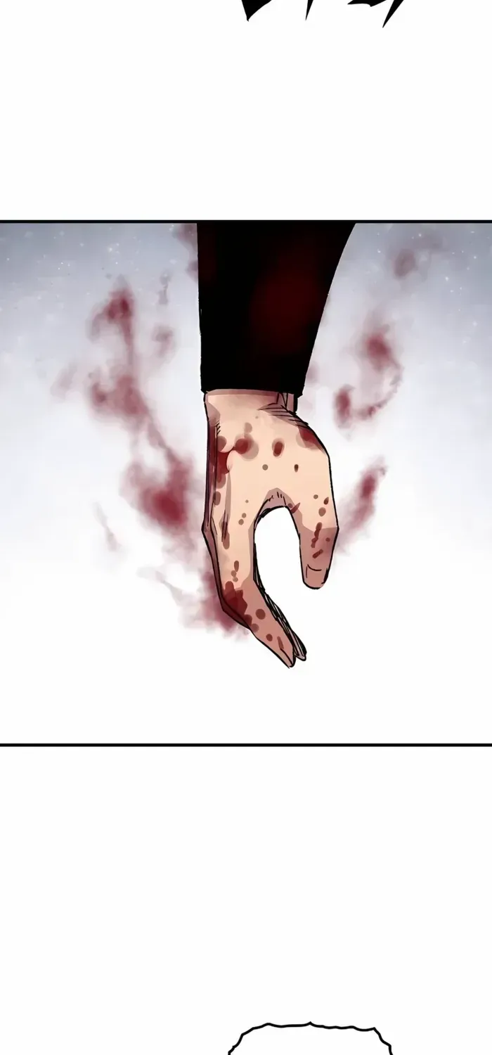 Reincarnation Of The Heavenly Demon Chapter 48 page 35 - 