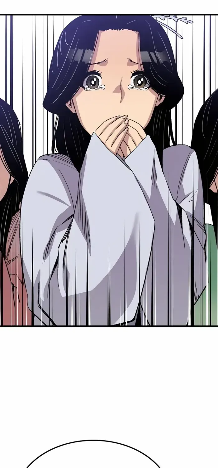 Reincarnation Of The Heavenly Demon Chapter 48 page 40 - 