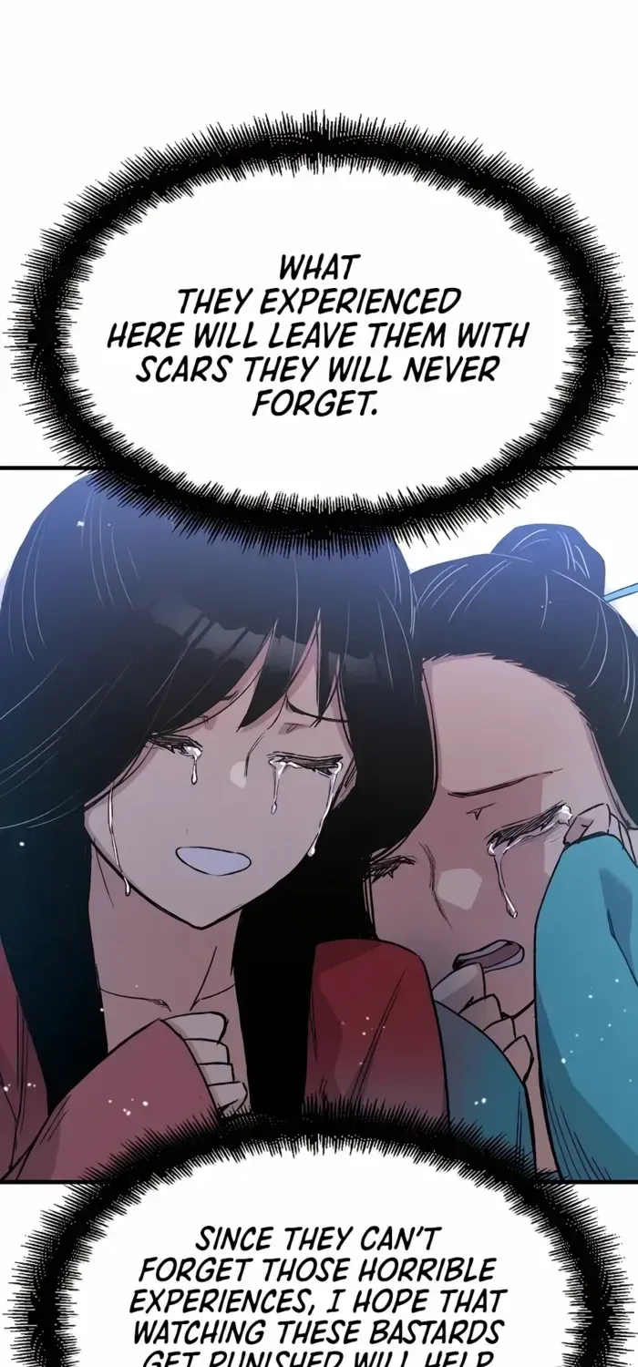 Reincarnation Of The Heavenly Demon Chapter 48 page 42 - 