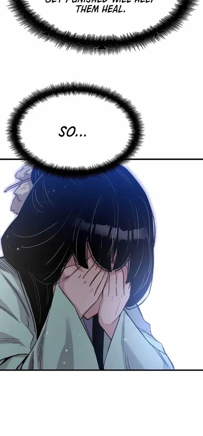 Reincarnation Of The Heavenly Demon Chapter 48 page 43 - 