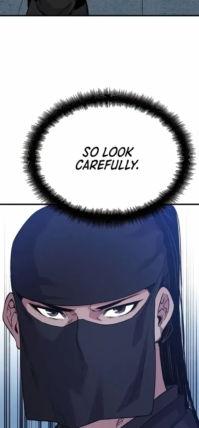 Reincarnation Of The Heavenly Demon Chapter 48 page 48 - 