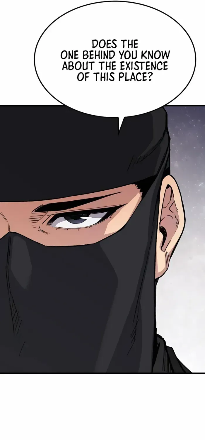 Reincarnation Of The Heavenly Demon Chapter 48 page 54 - 
