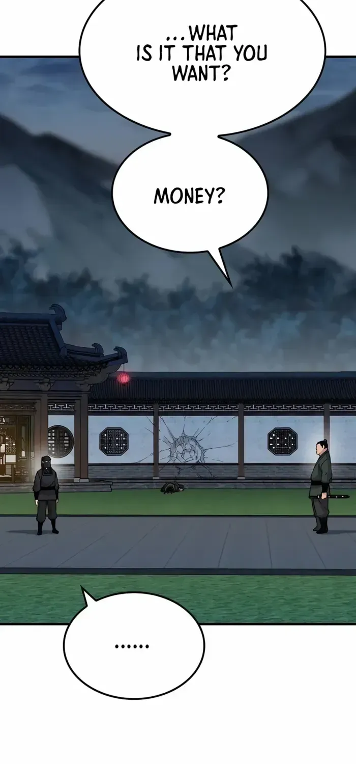 Reincarnation Of The Heavenly Demon Chapter 48 page 56 - 