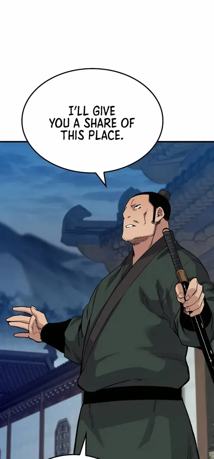 Reincarnation Of The Heavenly Demon Chapter 48 page 57 - 