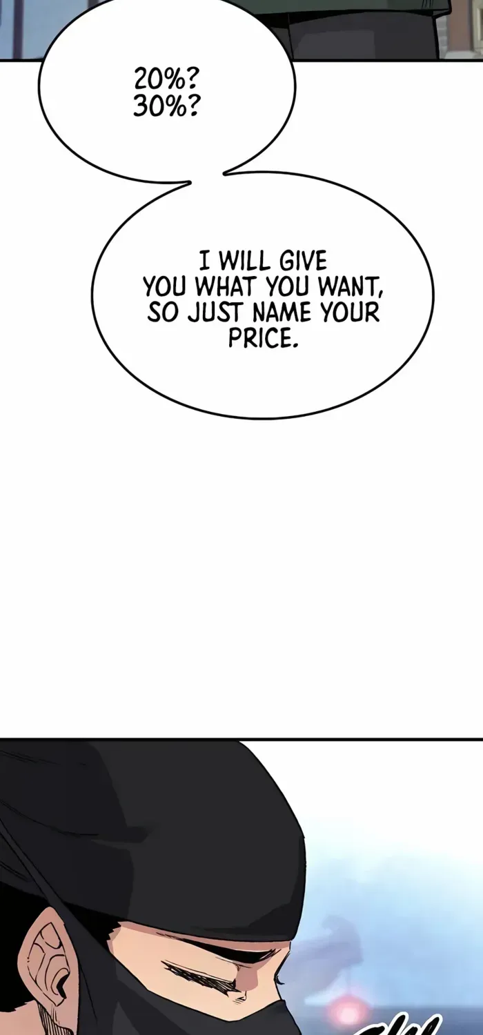 Reincarnation Of The Heavenly Demon Chapter 48 page 58 - 
