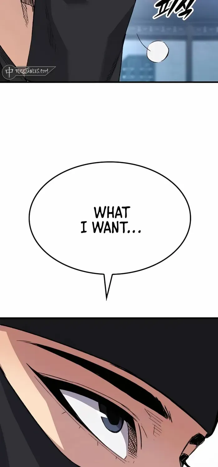 Reincarnation Of The Heavenly Demon Chapter 48 page 59 - 
