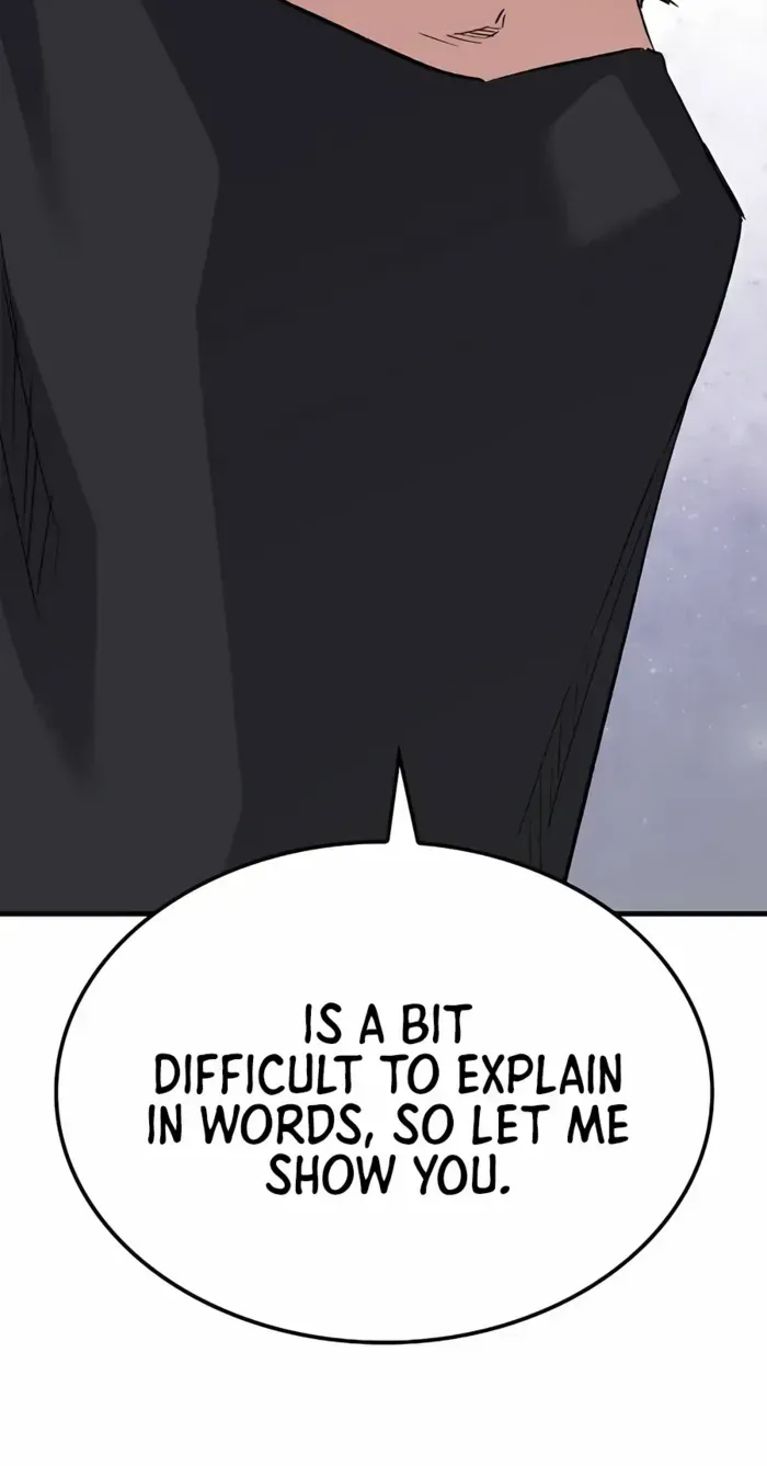 Reincarnation Of The Heavenly Demon Chapter 48 page 60 - 