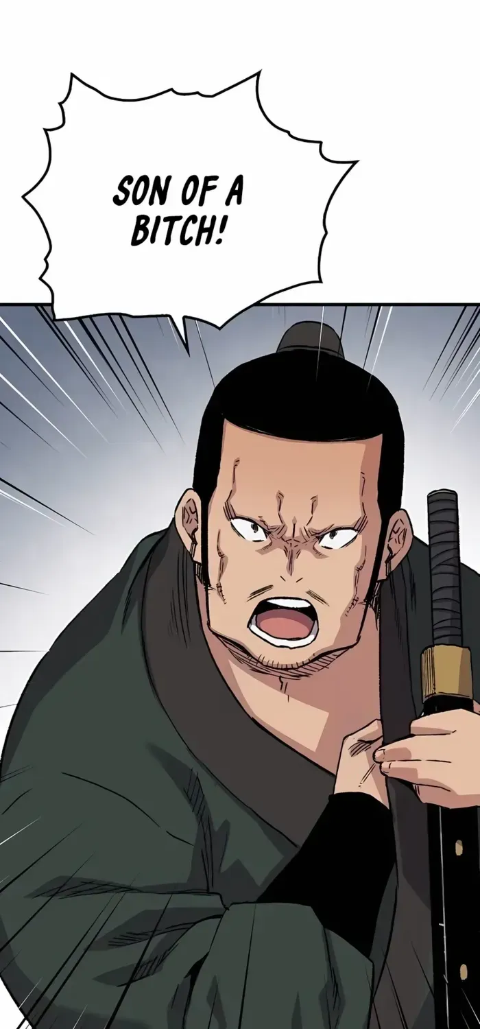 Reincarnation Of The Heavenly Demon Chapter 48 page 62 - 
