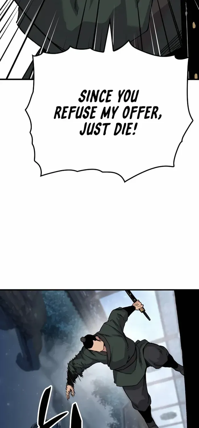 Reincarnation Of The Heavenly Demon Chapter 48 page 63 - 
