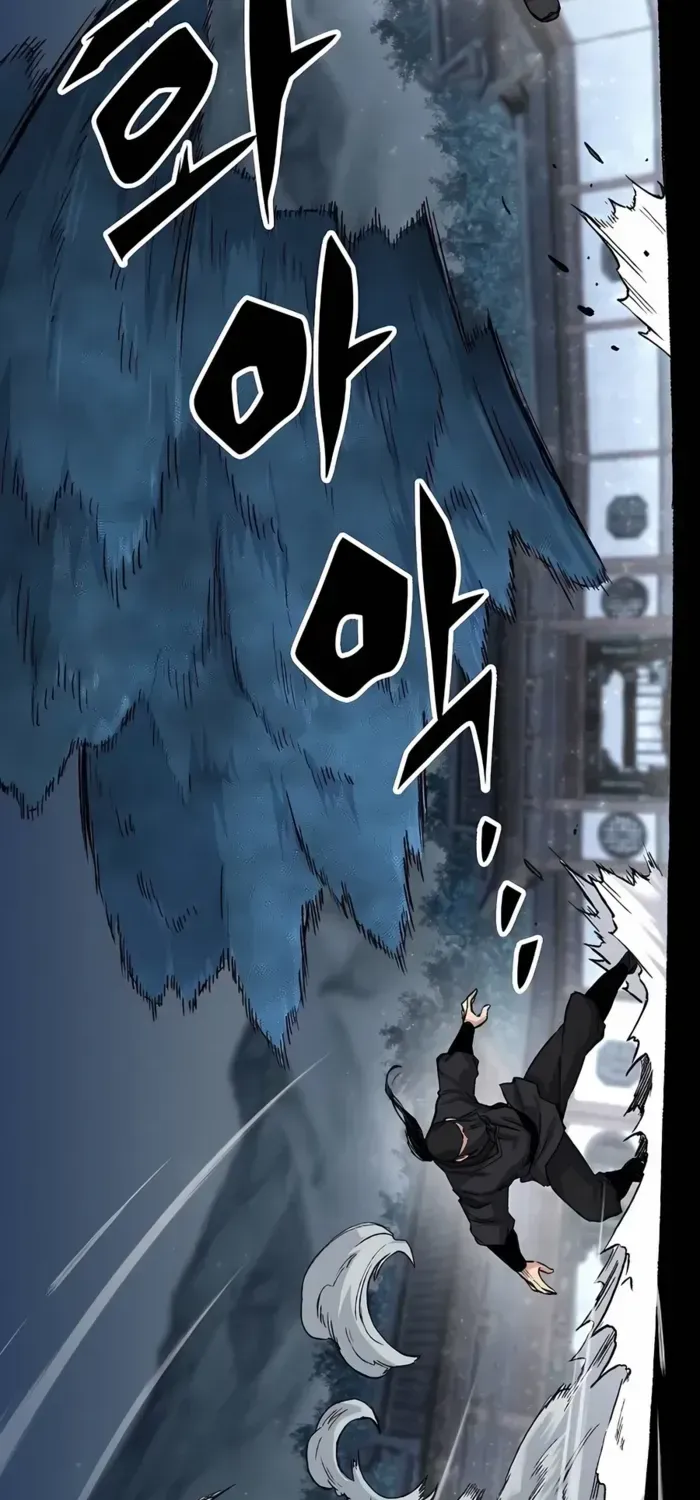 Reincarnation Of The Heavenly Demon Chapter 48 page 64 - 