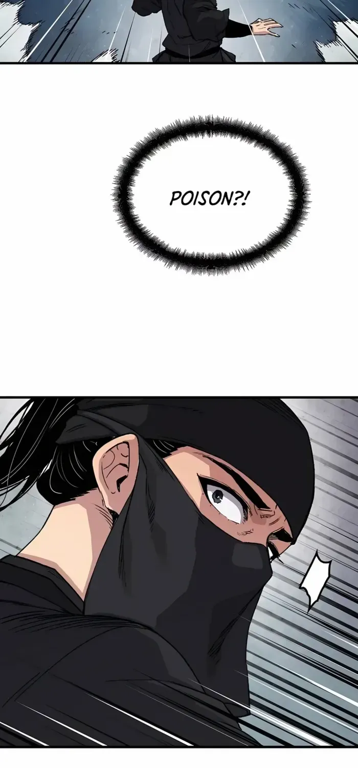 Reincarnation Of The Heavenly Demon Chapter 48 page 66 - 