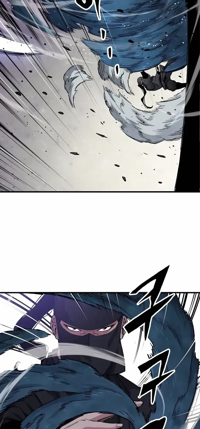 Reincarnation Of The Heavenly Demon Chapter 48 page 71 - 