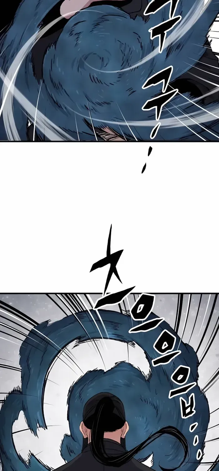 Reincarnation Of The Heavenly Demon Chapter 48 page 72 - 