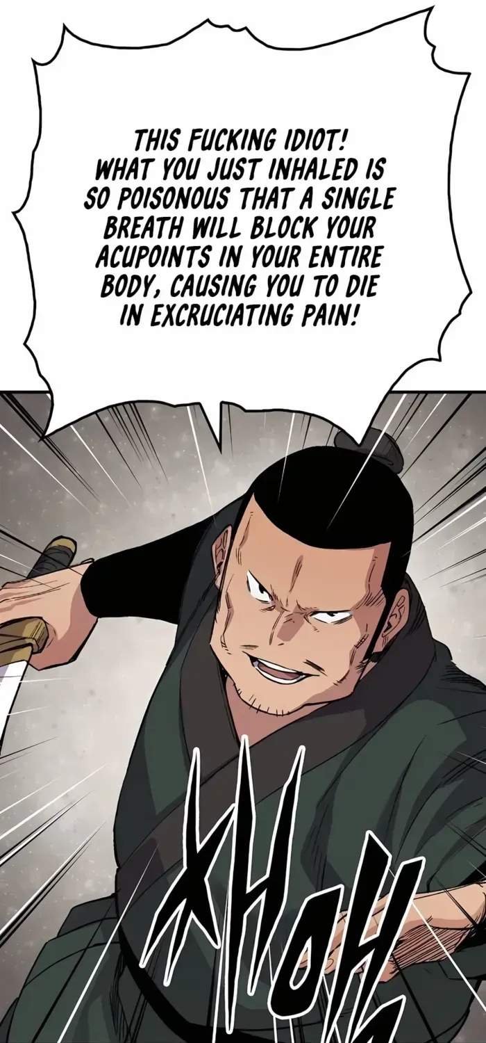 Reincarnation Of The Heavenly Demon Chapter 48 page 75 - 