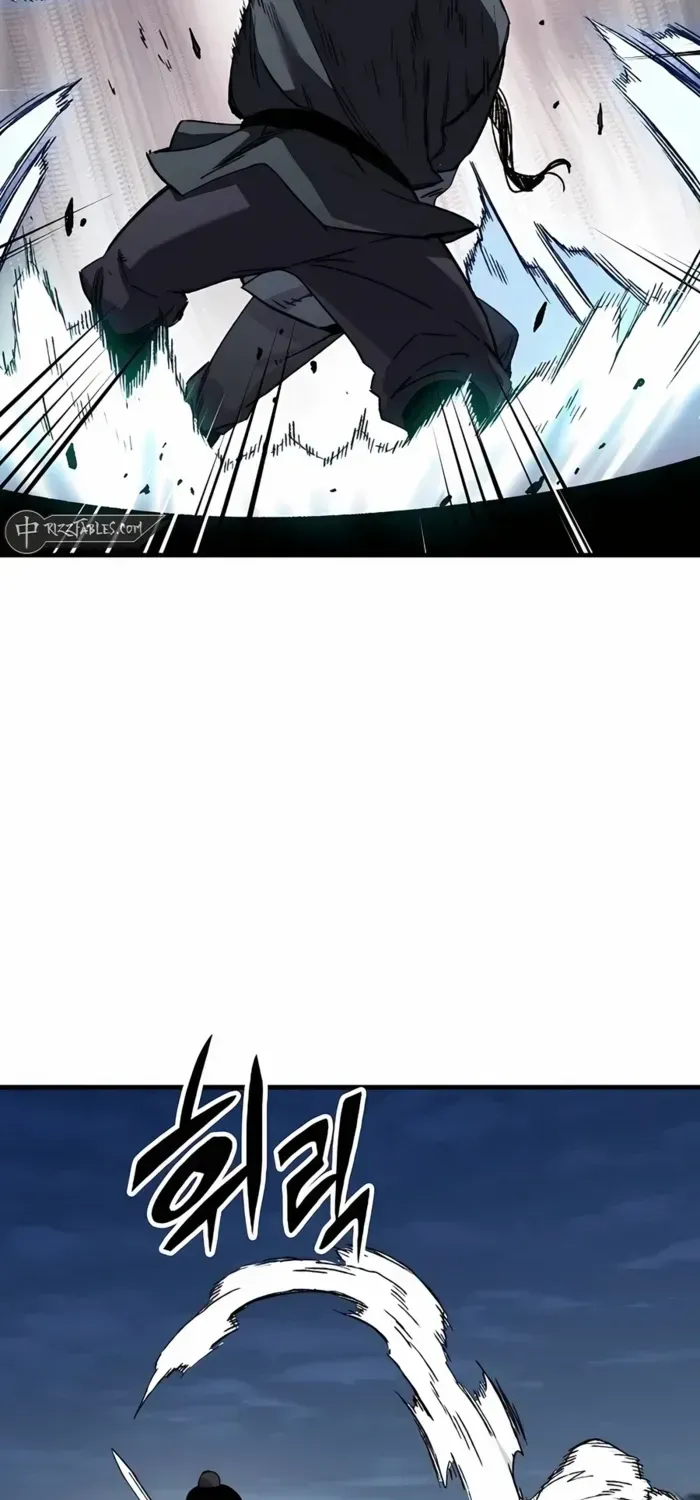 Reincarnation Of The Heavenly Demon Chapter 48 page 80 - 