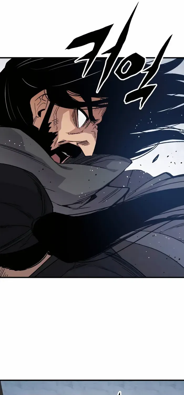 Reincarnation Of The Heavenly Demon Chapter 48 page 9 - 