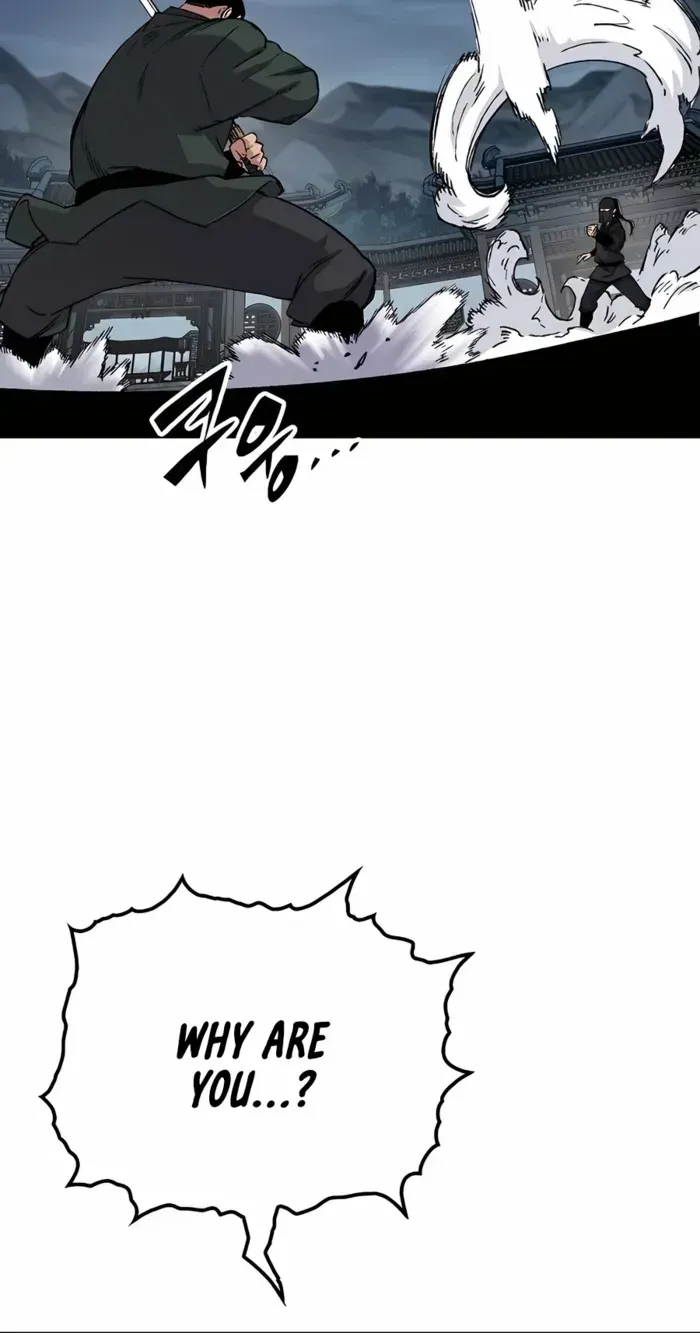 Reincarnation Of The Heavenly Demon Chapter 48 page 81 - 