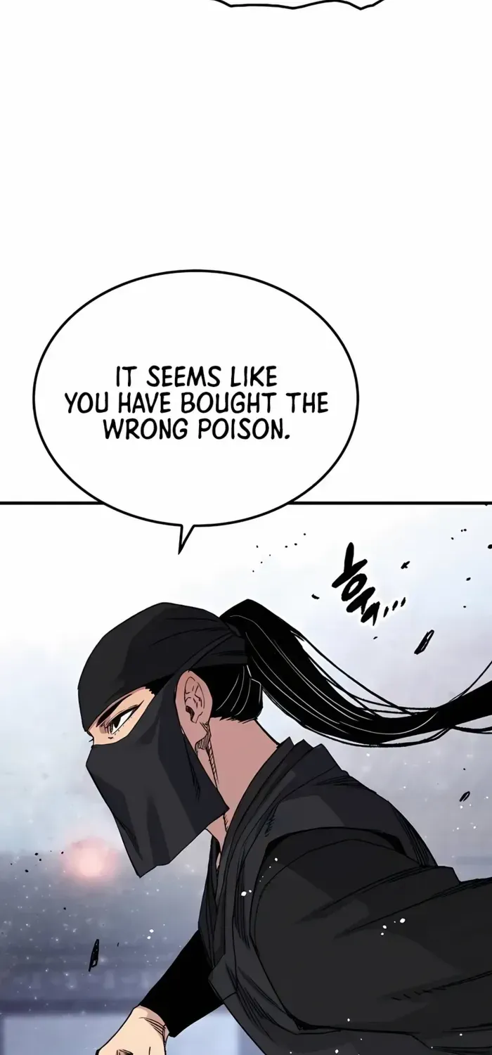 Reincarnation Of The Heavenly Demon Chapter 48 page 83 - 