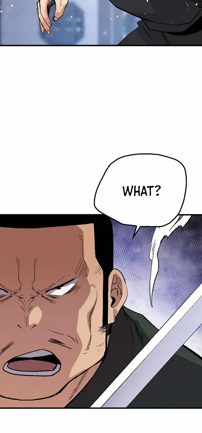 Reincarnation Of The Heavenly Demon Chapter 48 page 84 - 