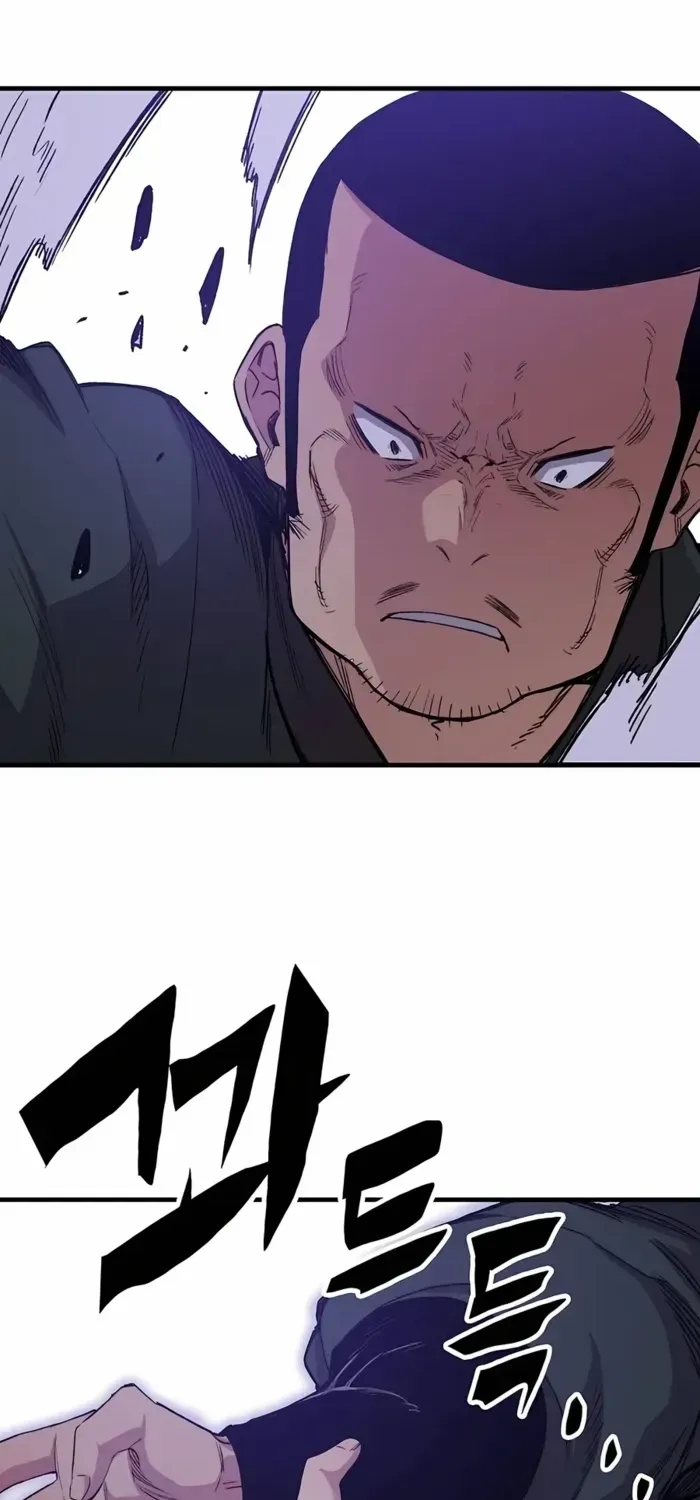 Reincarnation Of The Heavenly Demon Chapter 48 page 91 - 