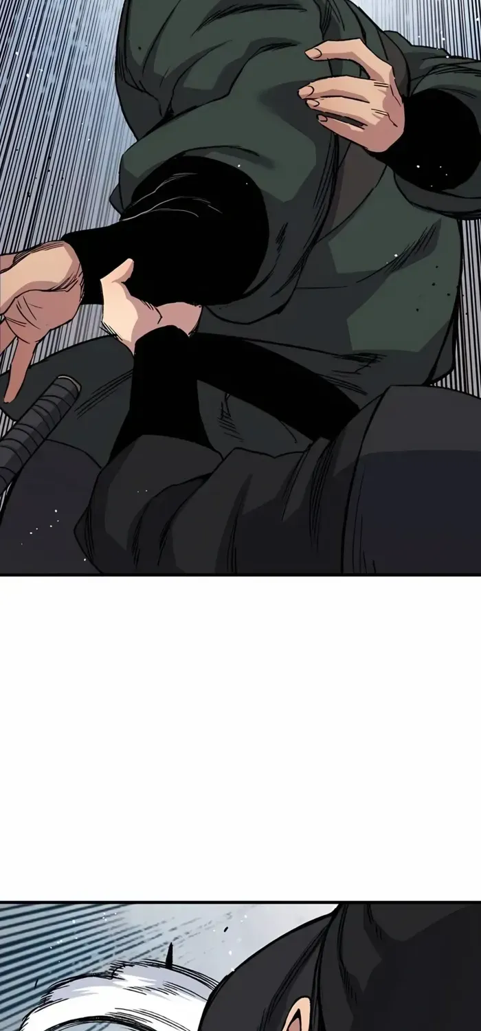 Reincarnation Of The Heavenly Demon Chapter 48 page 93 - 