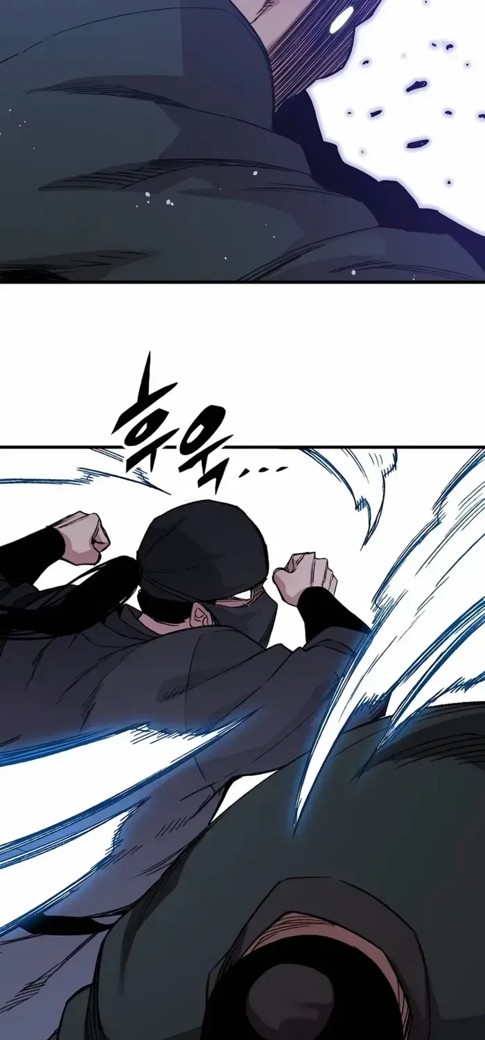 Reincarnation Of The Heavenly Demon Chapter 48 page 96 - 