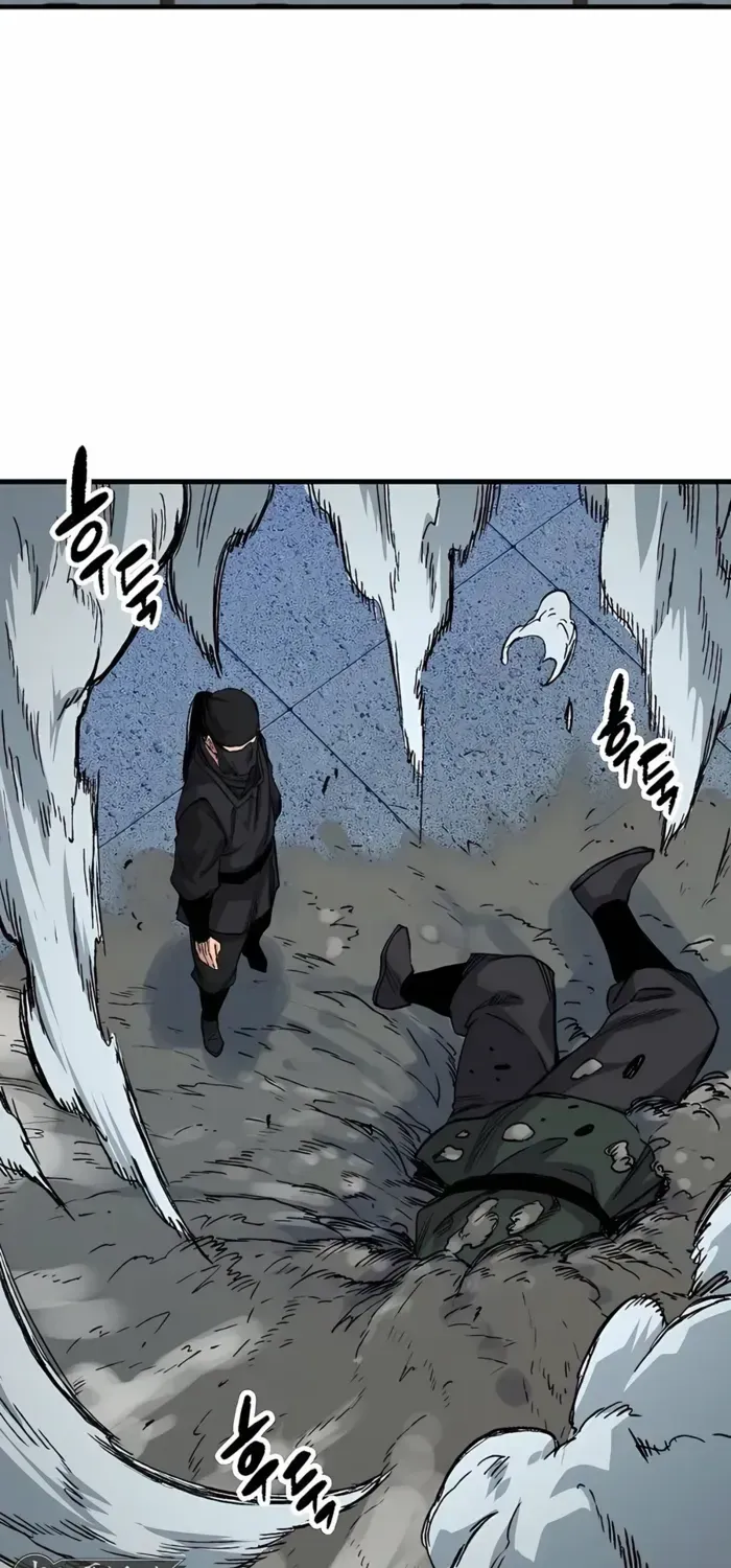 Reincarnation Of The Heavenly Demon Chapter 48 page 100 - 