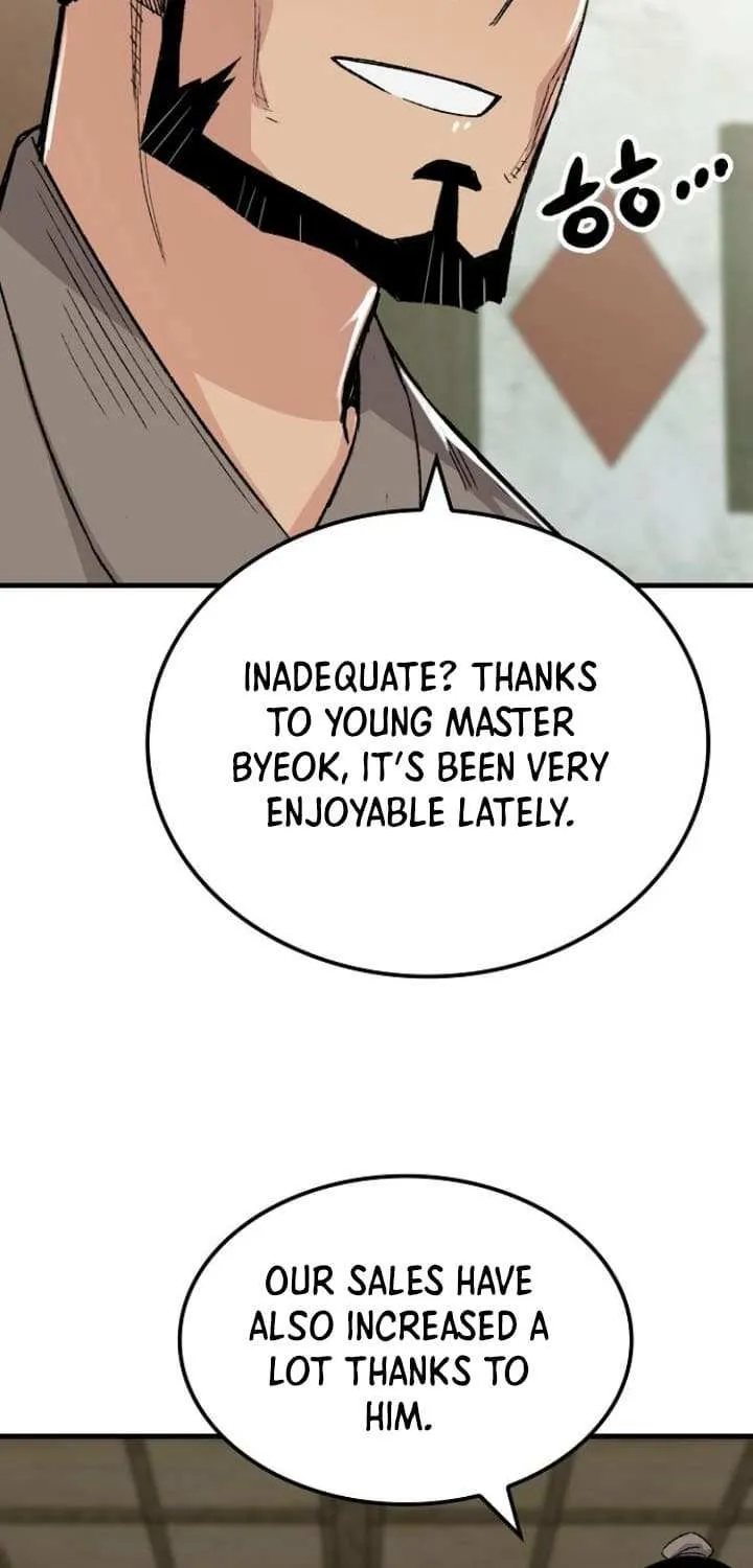 Reincarnation Of The Heavenly Demon Chapter 49 page 101 - 