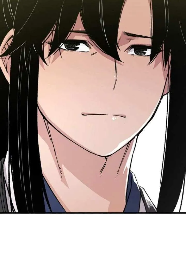 Reincarnation Of The Heavenly Demon Chapter 49 page 103 - 