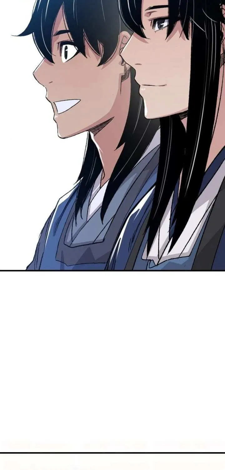 Reincarnation Of The Heavenly Demon Chapter 49 page 106 - 
