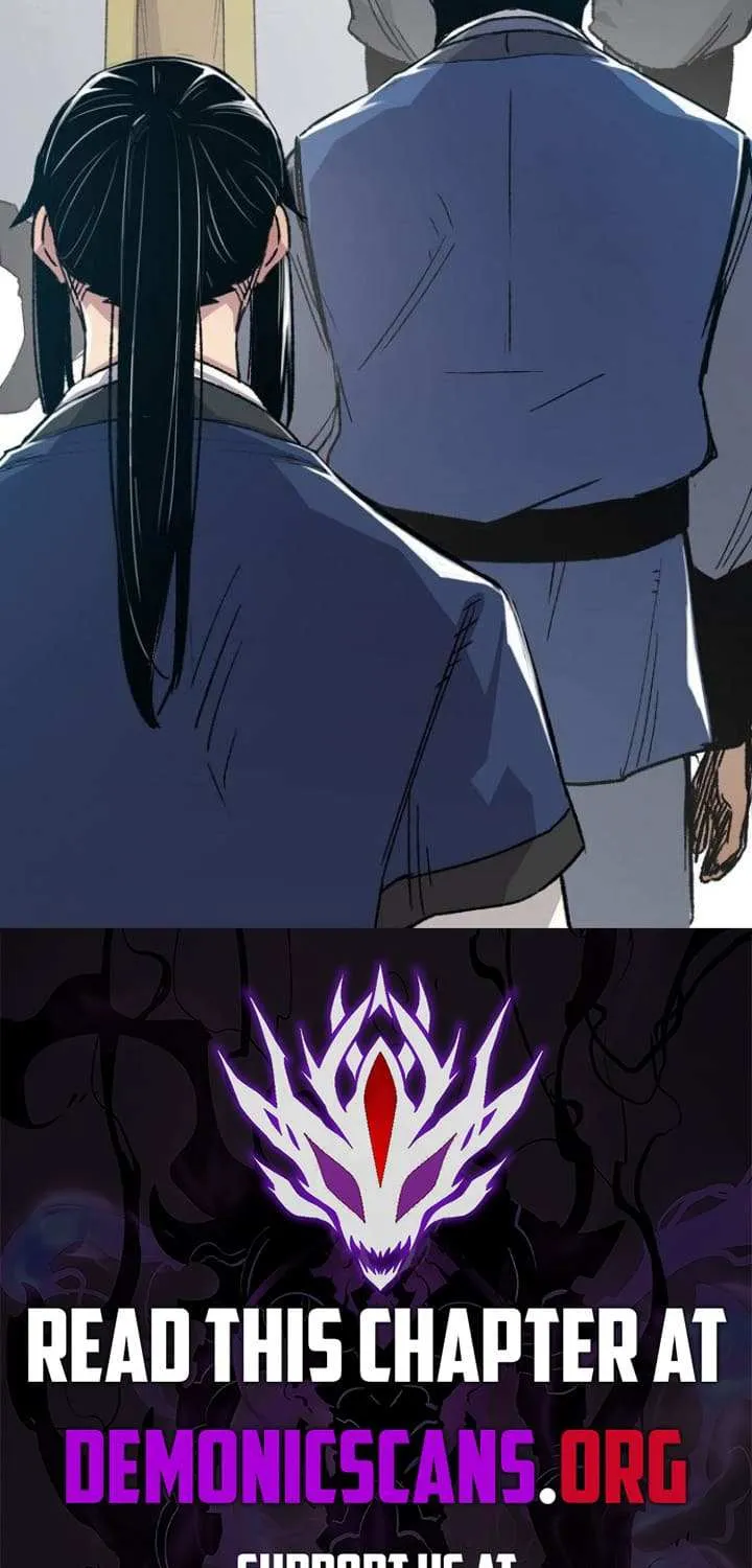 Reincarnation Of The Heavenly Demon Chapter 49 page 108 - 
