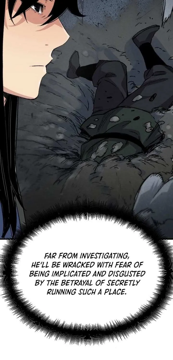 Reincarnation Of The Heavenly Demon Chapter 49 page 14 - 